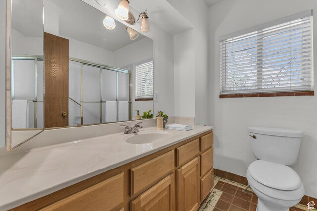 2584 S Elizabeth St Unit 5, Salt Lake City, UT 84106 - photo 21
