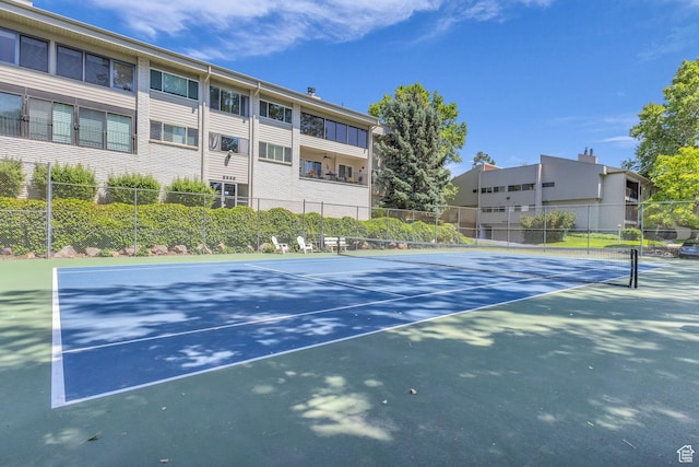 2584 S Elizabeth St Unit 5, Salt Lake City, UT 84106 - photo 26