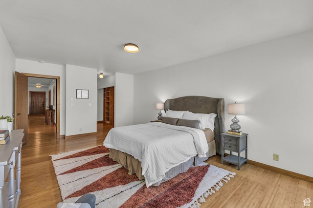 2584 S Elizabeth St Unit 5, Salt Lake City, UT 84106 - photo 11