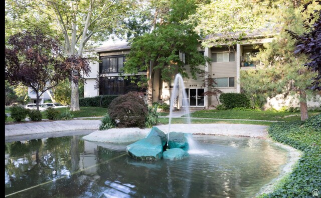 2584 S Elizabeth St Unit 5, Salt Lake City, UT 84106 - photo 33