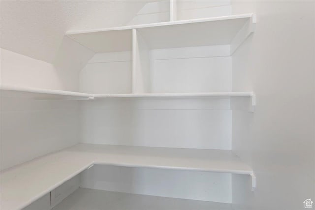 290 N 100 W, Morgan, UT 84050 - view of storage area