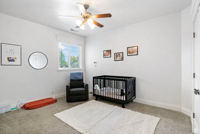 603 S 2500 W, Lehi, UT 84043 - photo 21