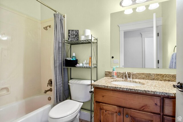 603 S 2500 W, Lehi, UT 84043 - photo 20