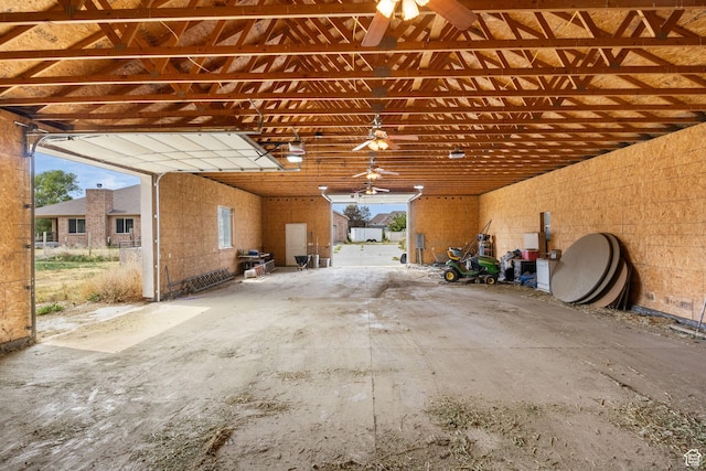 603 S 2500 W, Lehi, UT 84043 - photo 31