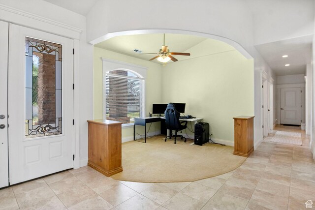 603 S 2500 W, Lehi, UT 84043 - photo 17