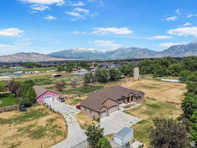 603 S 2500 W, Lehi, UT 84043 - photo 3