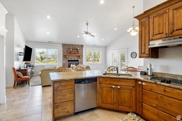 603 S 2500 W, Lehi, UT 84043 - photo 14