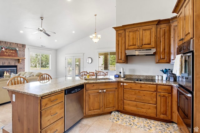 603 S 2500 W, Lehi, UT 84043 - photo 12