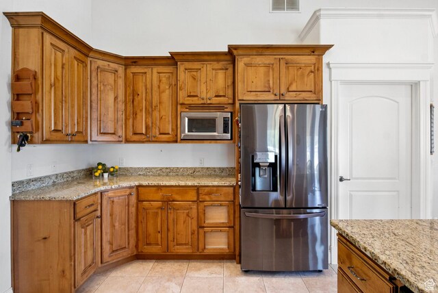 603 S 2500 W, Lehi, UT 84043 - photo 15