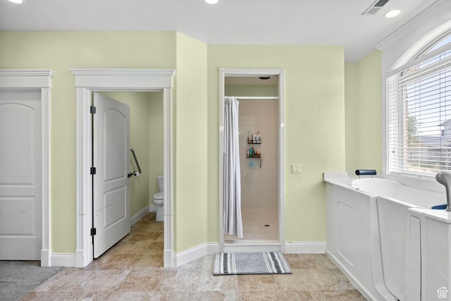603 S 2500 W, Lehi, UT 84043 - photo 27