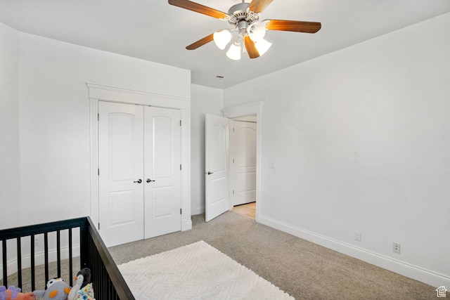 603 S 2500 W, Lehi, UT 84043 - photo 22