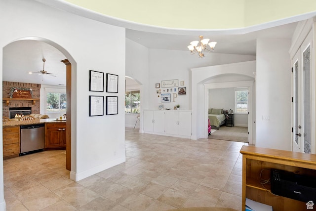 603 S 2500 W, Lehi, UT 84043 - photo 8