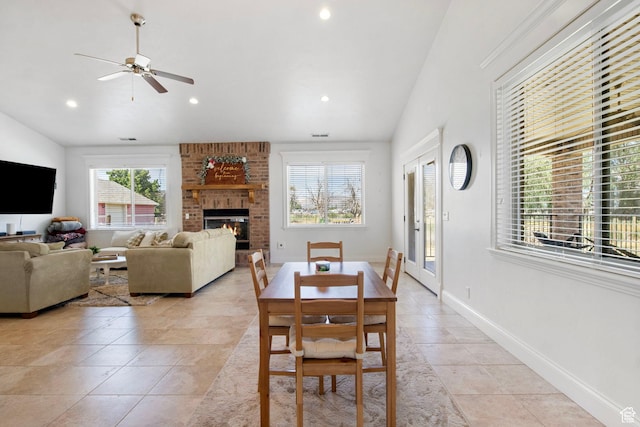 603 S 2500 W, Lehi, UT 84043 - photo 9