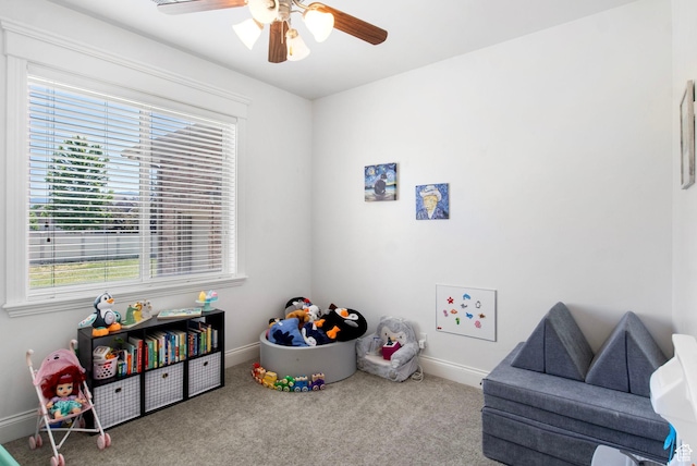 603 S 2500 W, Lehi, UT 84043 - photo 19