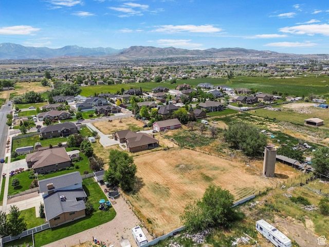 603 S 2500 W, Lehi, UT 84043 - photo 4