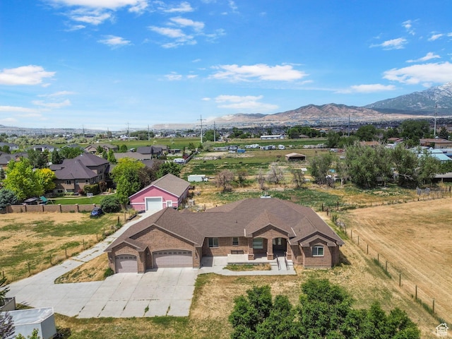 603 S 2500 W, Lehi, UT 84043 - photo 2
