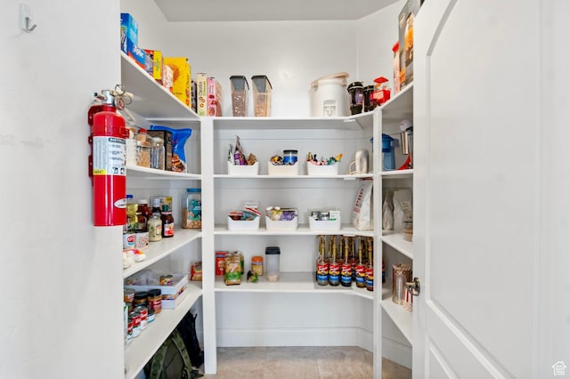 603 S 2500 W, Lehi, UT 84043 - photo 16