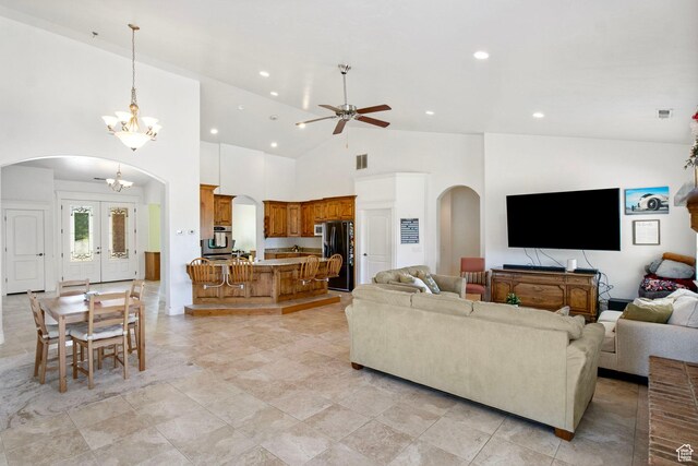 603 S 2500 W, Lehi, UT 84043 - photo 11