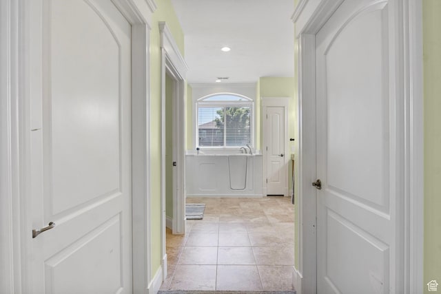 603 S 2500 W, Lehi, UT 84043 - photo 26