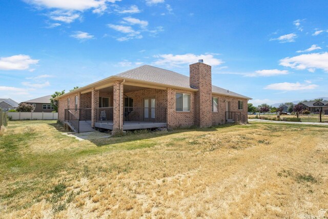 603 S 2500 W, Lehi, UT 84043 - photo 6