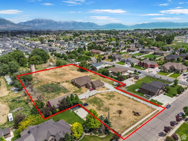 603 S 2500 W, Lehi, UT 84043 - photo 29