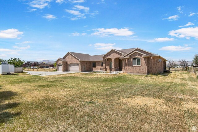 603 S 2500 W, Lehi, UT 84043 - photo 5