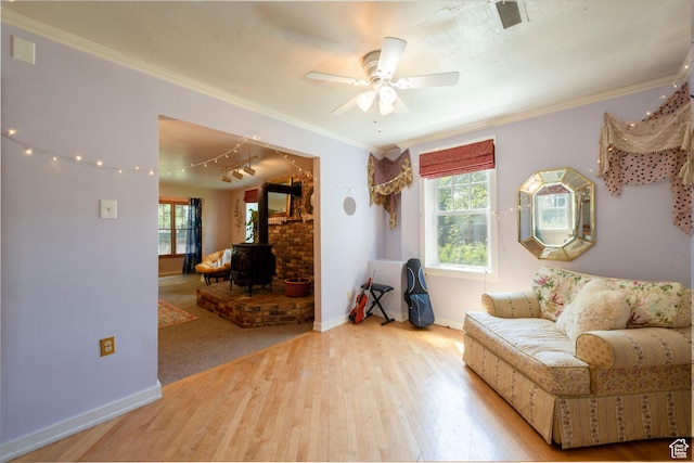 186 M St E, Salt Lake City, UT 84103 - photo 8