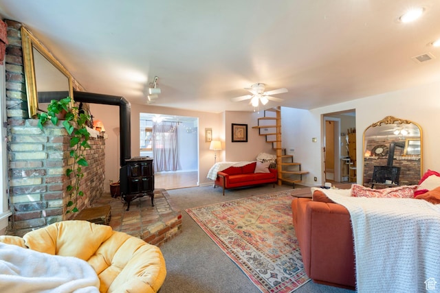 186 M St E, Salt Lake City, UT 84103 - photo 5