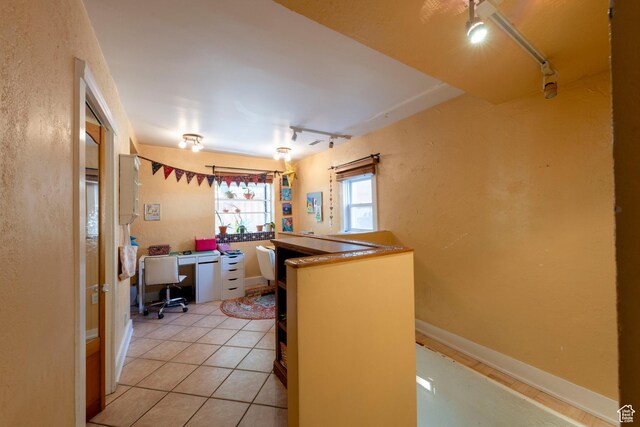 186 M St E, Salt Lake City, UT 84103 - photo 15