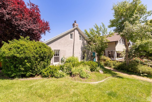 186 M St E, Salt Lake City, UT 84103 - photo 3