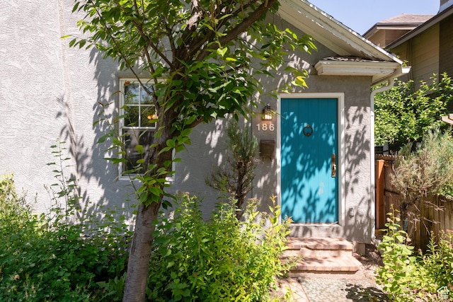 186 M St E, Salt Lake City, UT 84103 - photo 1