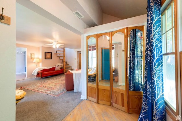 186 M St E, Salt Lake City, UT 84103 - photo 6