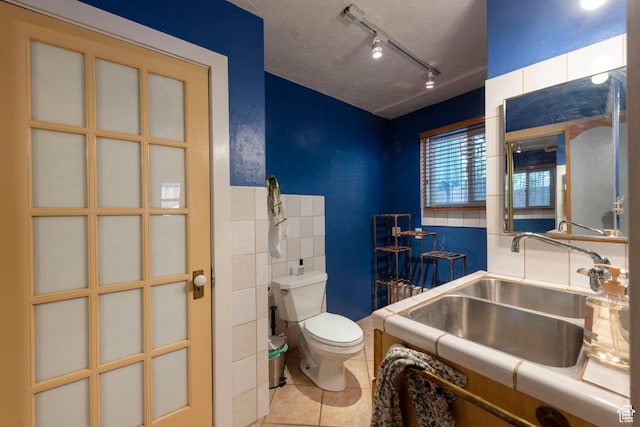 186 M St E, Salt Lake City, UT 84103 - photo 17