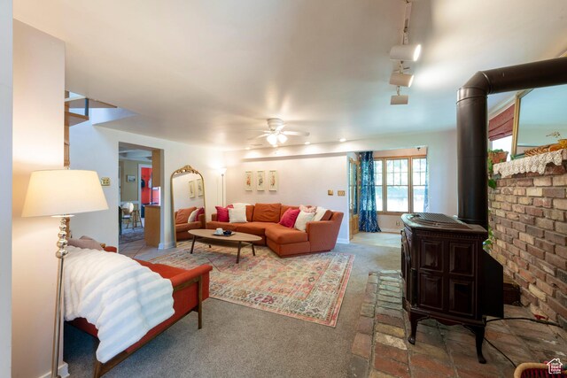 186 M St E, Salt Lake City, UT 84103 - photo 7