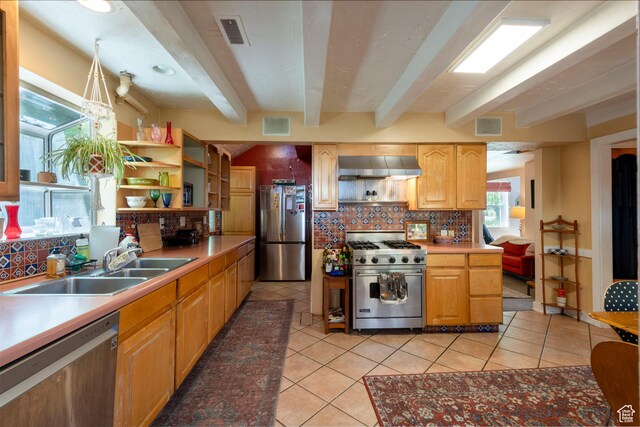 186 M St E, Salt Lake City, UT 84103 - photo 11