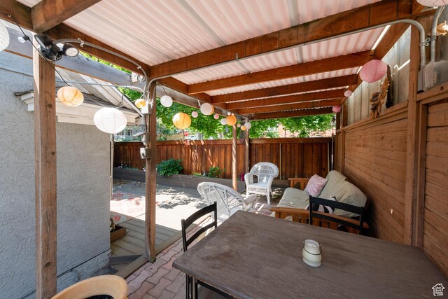 186 M St E, Salt Lake City, UT 84103 - photo 26