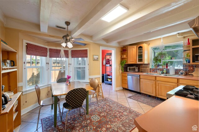 186 M St E, Salt Lake City, UT 84103 - photo 10