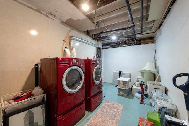 186 M St E, Salt Lake City, UT 84103 - photo 24