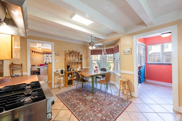 186 M St E, Salt Lake City, UT 84103 - photo 12