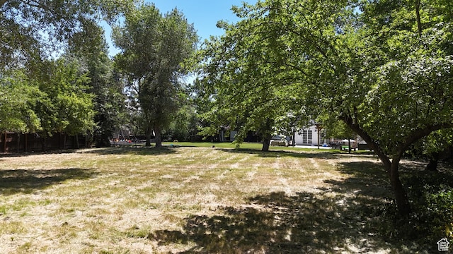 455 W 4150 N, Provo, UT 84604 - photo 4