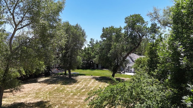 455 W 4150 N, Provo, UT 84604 - photo 3