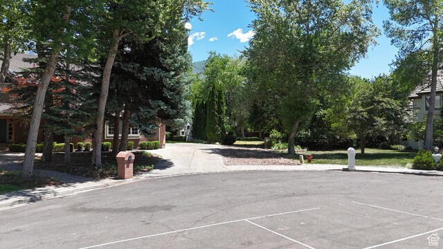 455 W 4150 N, Provo, UT 84604 - photo 11