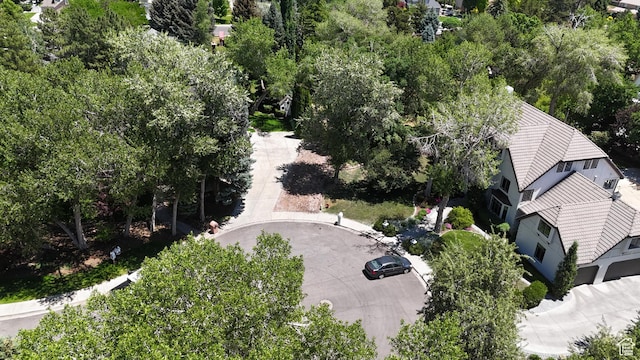 455 W 4150 N, Provo, UT 84604 - photo 10