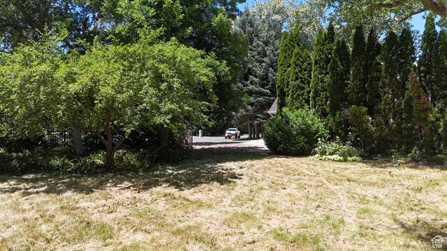 455 W 4150 N, Provo, UT 84604 - photo 8