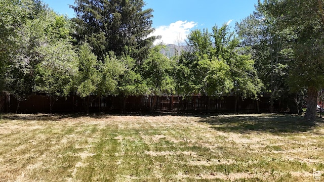 455 W 4150 N, Provo, UT 84604 - photo 6