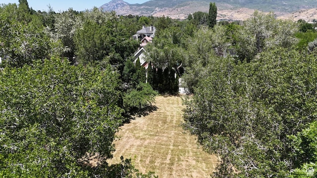 455 W 4150 N, Provo, UT 84604 - photo 9
