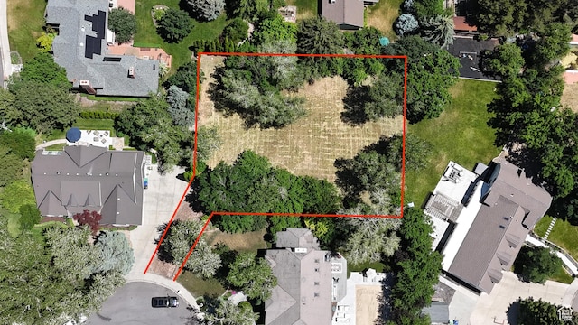 455 W 4150 N, Provo, UT 84604 - photo 1