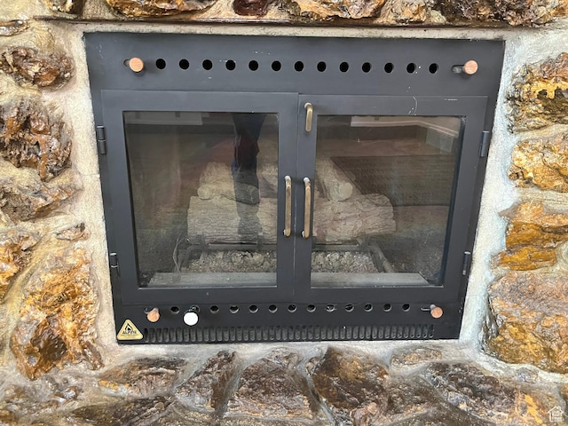 552 W 1200 N, Lehi, UT 84043 - detailed view