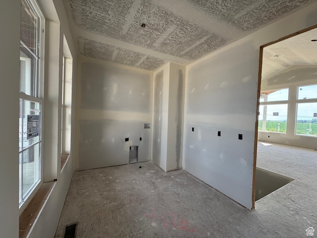 2607 W 550 N, West Point, UT 84015 - photo 23