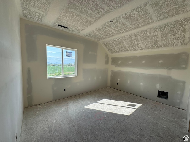2607 W 550 N, West Point, UT 84015 - photo 16